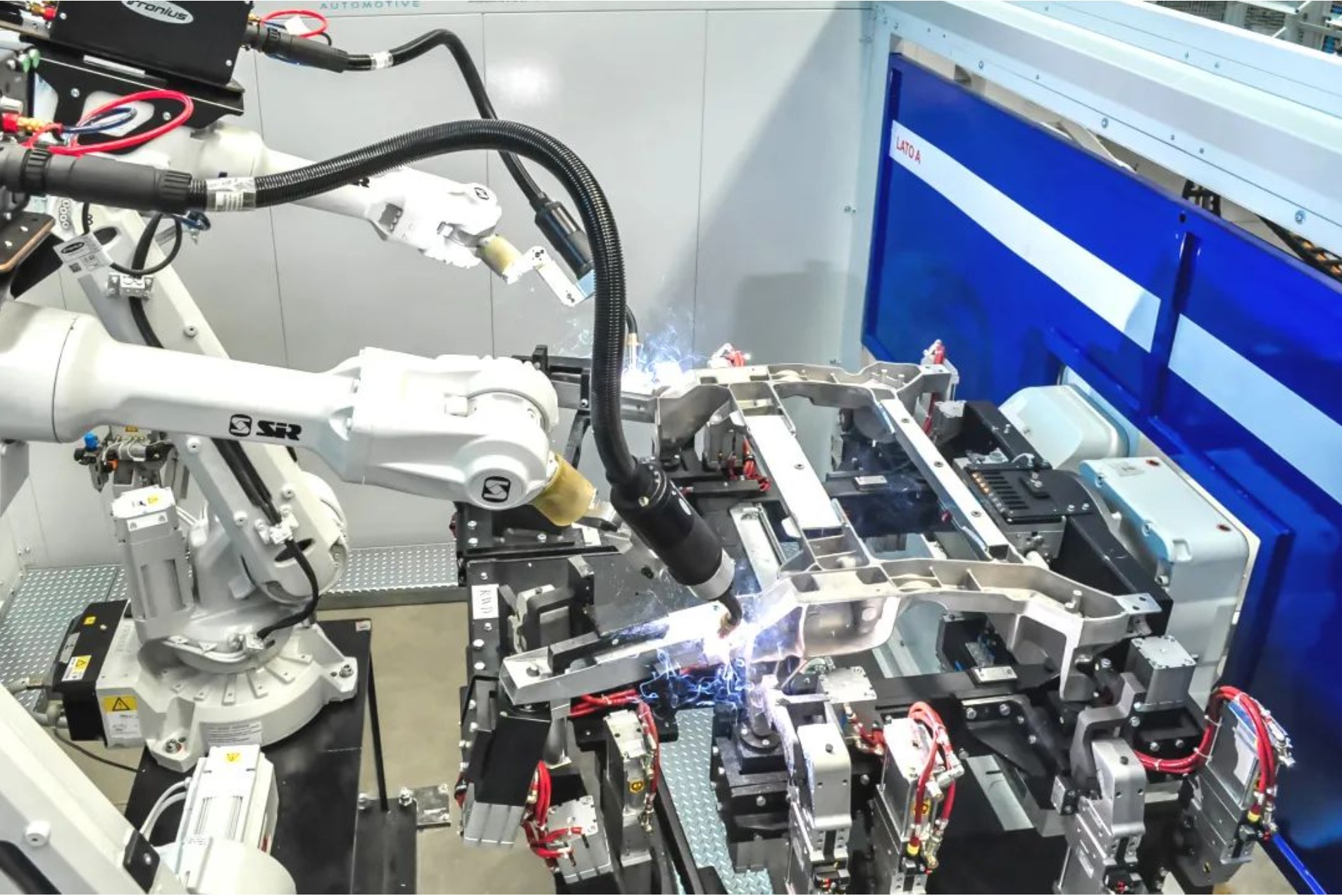 屏幕截图 2025-03-25 140834.jpg