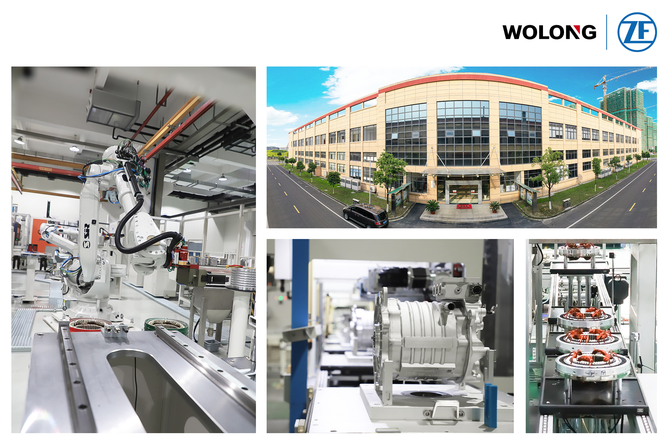 1663572379805269A111.jpg 未标题-3.jpg