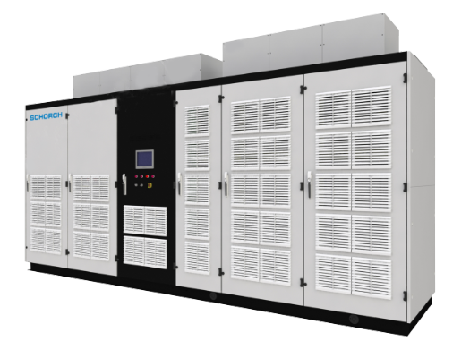 1668665367672725C53B.png 6.png