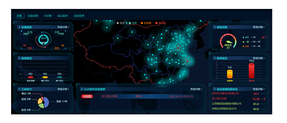 16686654579032532470.png 8.png