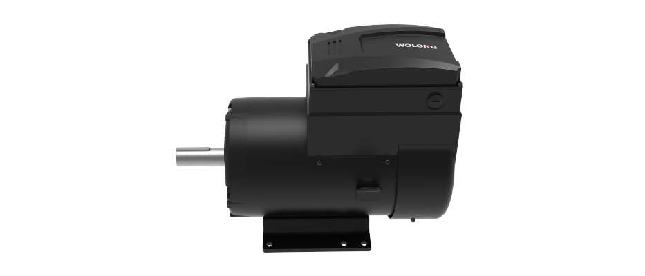 16686655256870402F2B.png 10.png