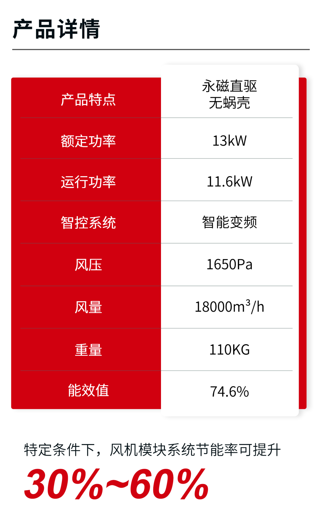 1689057960564195A494.png 微信图片_20230711144109.png