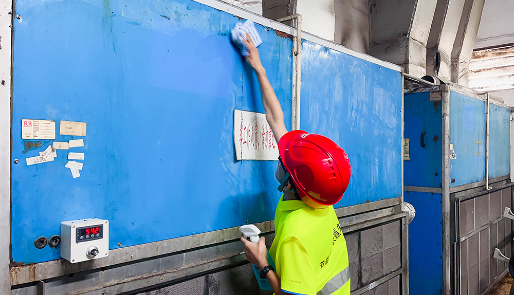 1689233944621582EF74.jpg 图5.jpg