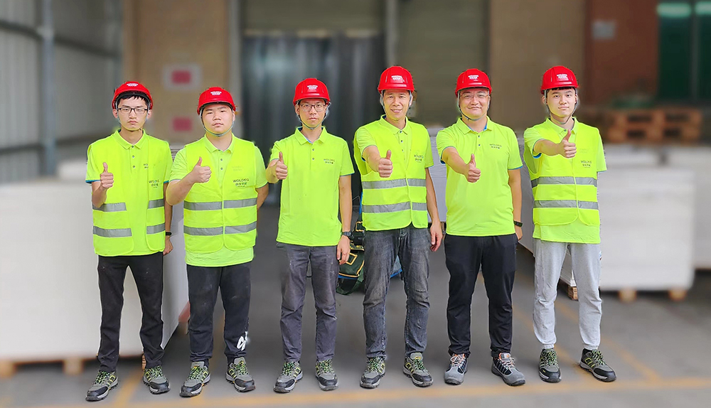 16892342222518862CBB.jpg 图7.jpg